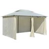 Miniatuurafbeelding van het product 5 van 8