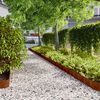 Miniatuurafbeelding van het product 2 van 11