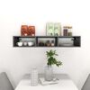 Miniatuurafbeelding van het product 3 van 8