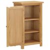 Miniatuurafbeelding van het product 2 van 9