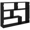 Miniatuurafbeelding van het product 5 van 6