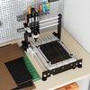 Miniatuurafbeelding van het product 6 van 13