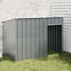 Miniatuurafbeelding van het product 2 van 8
