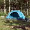Miniatuurafbeelding van het product 3 van 16