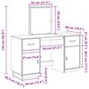 Miniatuurafbeelding van het product 12 van 13