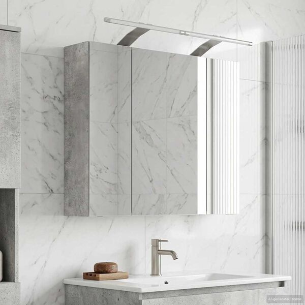 Productafbeelding 4 van 14