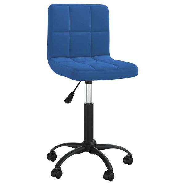 Productafbeelding 1 van 8