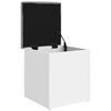 Miniatuurafbeelding van het product 3 van 9