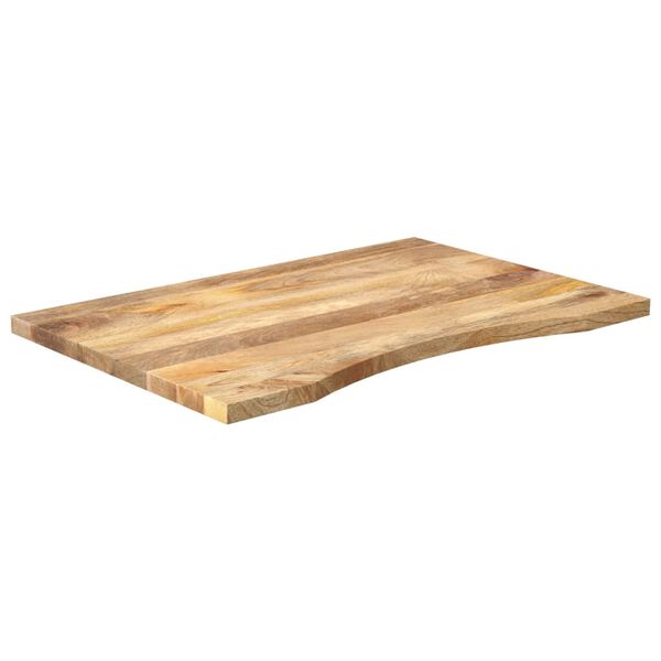 Productafbeelding 2 van 8