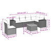Miniatuurafbeelding van het product 11 van 16