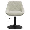 Miniatuurafbeelding van het product 4 van 9