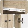 Miniatuurafbeelding van het product 8 van 9