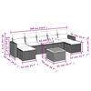 Miniatuurafbeelding van het product 3 van 8