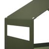 Miniatuurafbeelding van het product 5 van 6