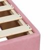 Miniatuurafbeelding van het product 11 van 13