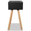 Miniatuurafbeelding van het product 6 van 8