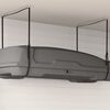 Miniatuurafbeelding van het product 2 van 8