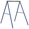 vidaXL Schommelframe voor kinderen buiten B 156 x H 185 cm