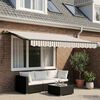 Miniatuurafbeelding van het product 2 van 8