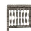 Miniatuurafbeelding van het product 10 van 12