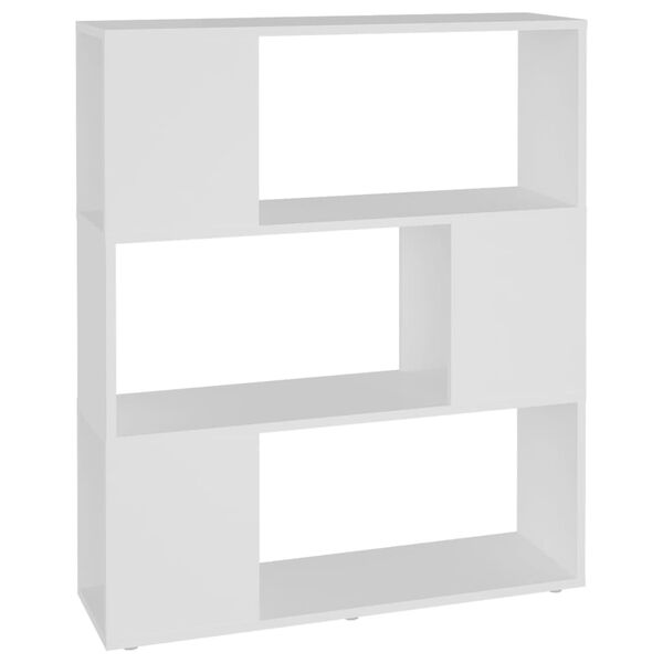 Productafbeelding 1 van 8
