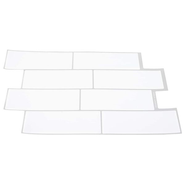 Productafbeelding 3 van 10