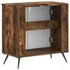 Miniatuurafbeelding van het product 5 van 9