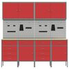 Miniatuurafbeelding van het product 8 van 14
