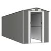 Miniatuurafbeelding van het product 4 van 8