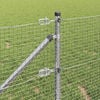 Miniatuurafbeelding van het product 4 van 16