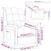 Miniatuurafbeelding van het product 9 van 9