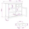 Miniatuurafbeelding van het product 9 van 9