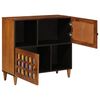Miniatuurafbeelding van het product 3 van 13
