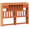 Miniatuurafbeelding van het product 6 van 11