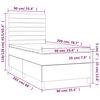 Miniatuurafbeelding van het product 16 van 16