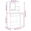 Miniatuurafbeelding van het product 17 van 17