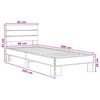 Miniatuurafbeelding van het product 8 van 8