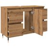 Miniatuurafbeelding van het product 6 van 22