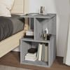 Miniatuurafbeelding van het product 3 van 8