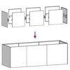 Miniatuurafbeelding van het product 8 van 10