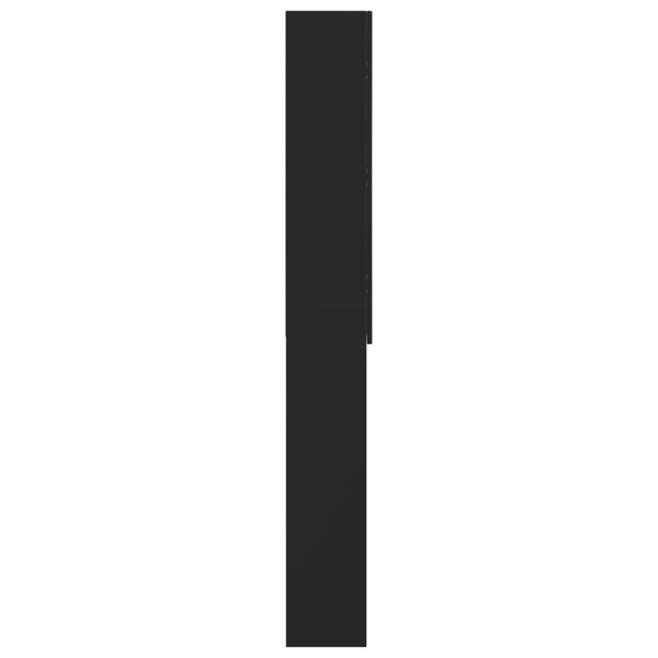 Productafbeelding 4 van 8