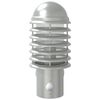 Miniatuurafbeelding van het product 4 van 7