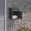 Miniatuurafbeelding van het product 2 van 15