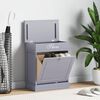 Miniatuurafbeelding van het product 2 van 11