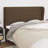 Miniatuurafbeelding van het product 2 van 9