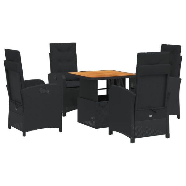 Productafbeelding 1 van 3
