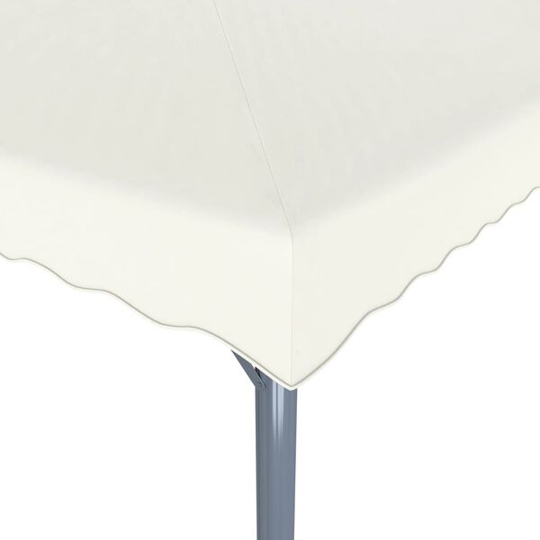 Productafbeelding 3 van 4