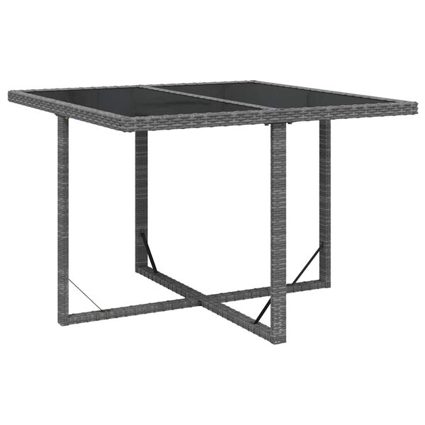 Productafbeelding 4 van 6