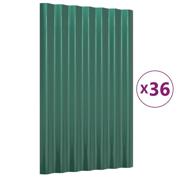 Productafbeelding 1 van 7