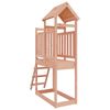 Miniatuurafbeelding van het product 3 van 9